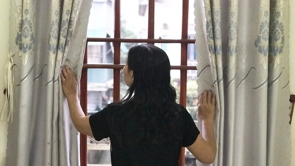 7 việc nên làm để hạn chế tỉnh giấc giữa đêm