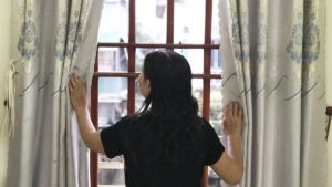 7 việc nên làm để hạn chế tỉnh giấc giữa đêm