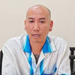 Phú Lê khai quảng cáo ‘ầm ĩ’ để bán hàng, chưa từng dùng sản phẩm