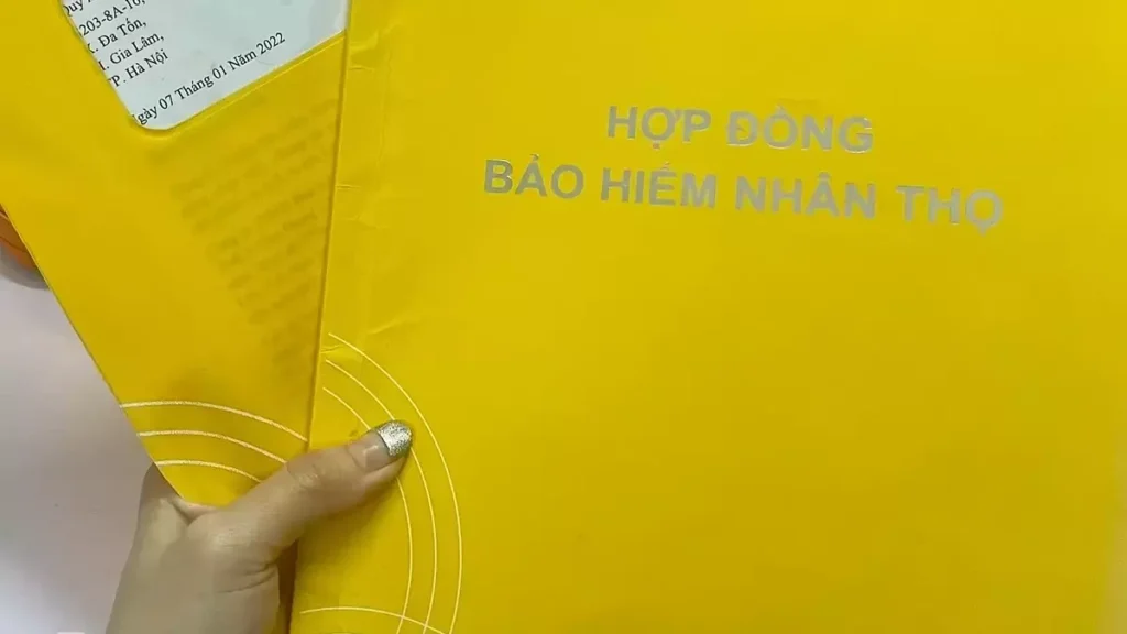 Các hãng bảo hiểm ghi nhận lãi tăng mạnh nhờ hoạt động tài chính