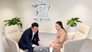 Công ty bảo hiểm đầu tư chứng khoán lãi hơn nghìn tỷ đồng
