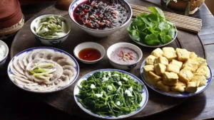 Vì sao ăn uống, vận động khoa học vẫn mắc ung thư?