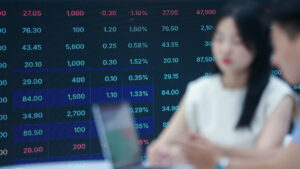 Vì sao nhiều cổ phiếu 'quen thuộc' vắng bóng trong rổ FTSE?