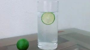 Cách thay đổi thói quen để cai thuốc lá