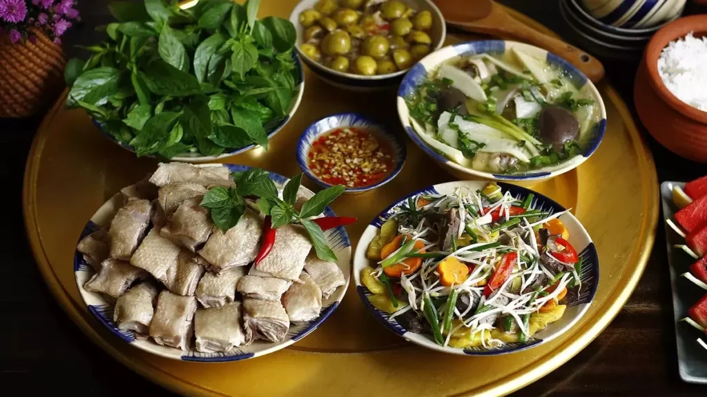 Cholesterol cao lâu ngày gây hại cơ thể thế nào