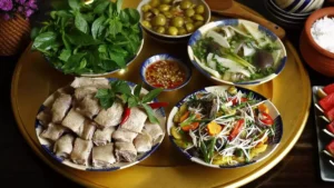 Cholesterol cao lâu ngày gây hại cơ thể thế nào