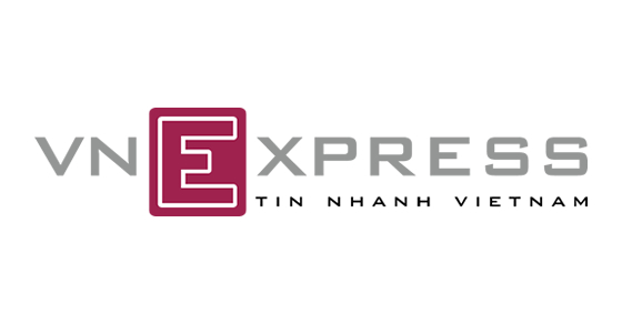 Đen kể về món ăn quen thuộc thời còn làm công nhân