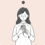 Hai lần sinh nhật bạn trai chỉ đồng ý tặng tôi nửa chiếc điện thoại