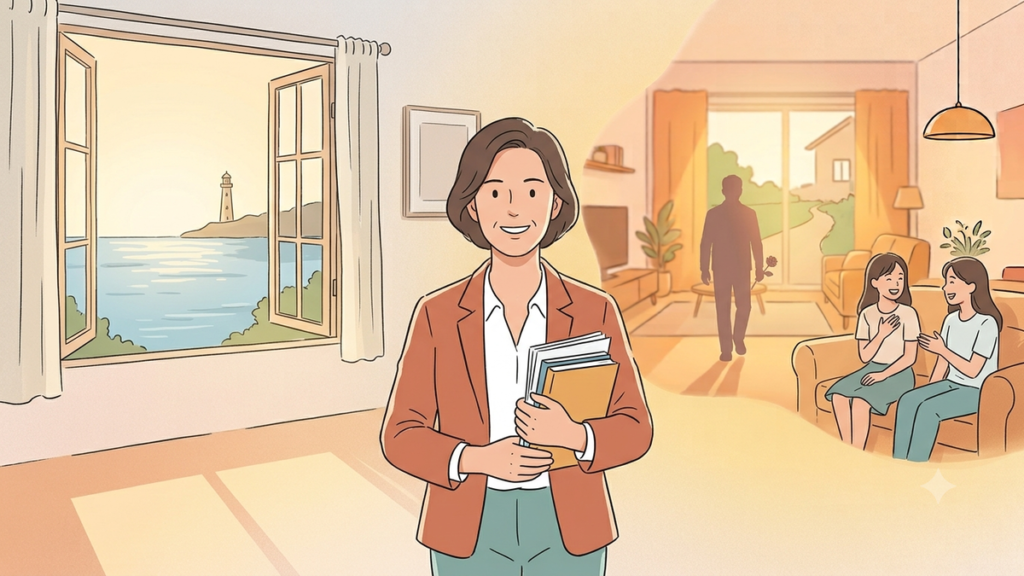 Mong cùng anh bước vào lễ đường