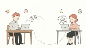 Tìm một người cùng mình đi ăn ngon, đi lang thang